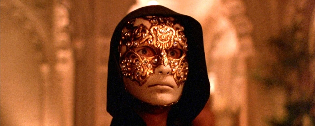 40 anni di Vittorio’s 40th birthday